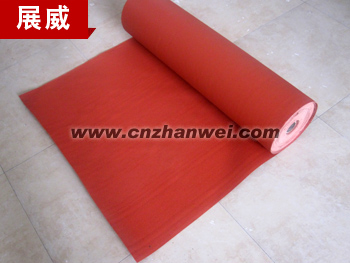 ���z��/��⁲�1